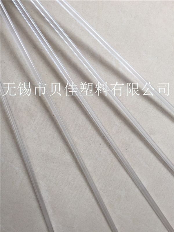 PC包装管